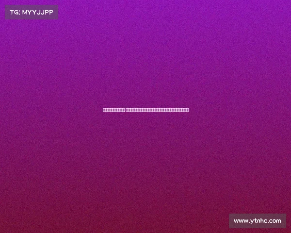 全运会足球今日赛事,全运会足球今日赛事激情开战男女足多场焦点对决精彩纷呈