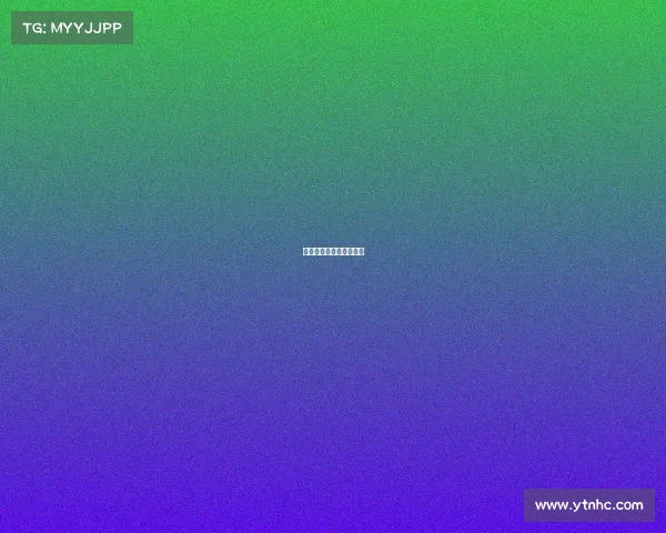 冠军杯赛冠军奖励是什么