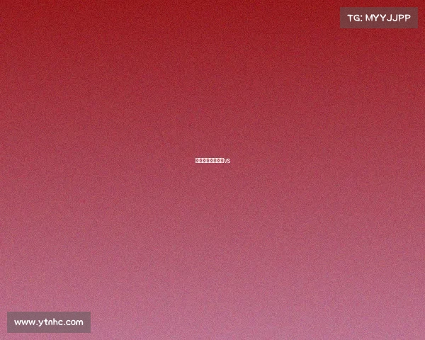 刘文擘赛事刘文擘vs