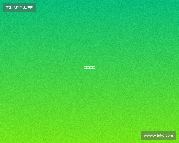 北京跳水训练基地