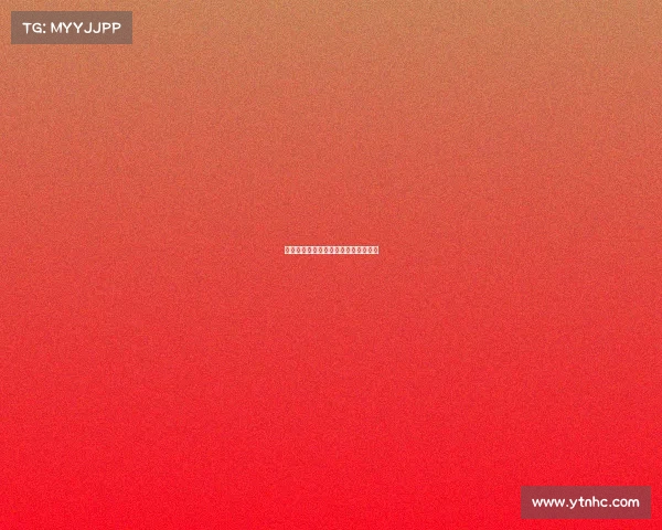 各类赛事比赛规则全面解析与实用指南