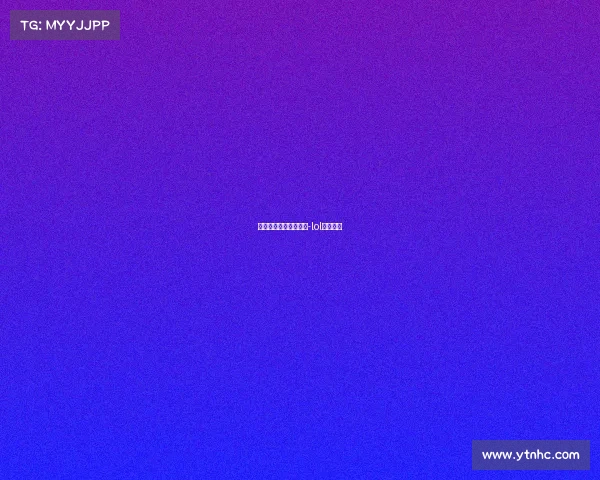 英雄联盟电子竞技福利-lol电子竞技